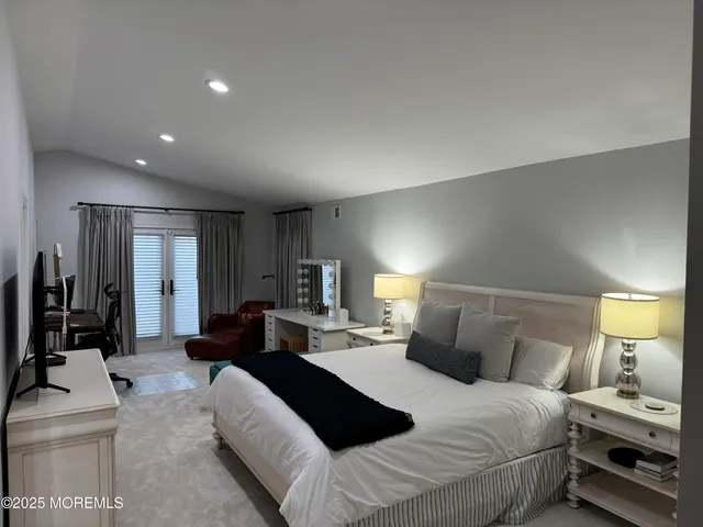 $7,500 | 330 Sylvania Avenue, Unit SUMMER, Avon-by-the-Sea, NJ 07717