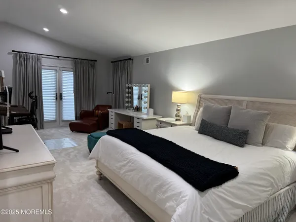$5,000 | 330 Sylvania Avenue, Unit SUMMER, Avon-by-the-Sea, NJ 07717