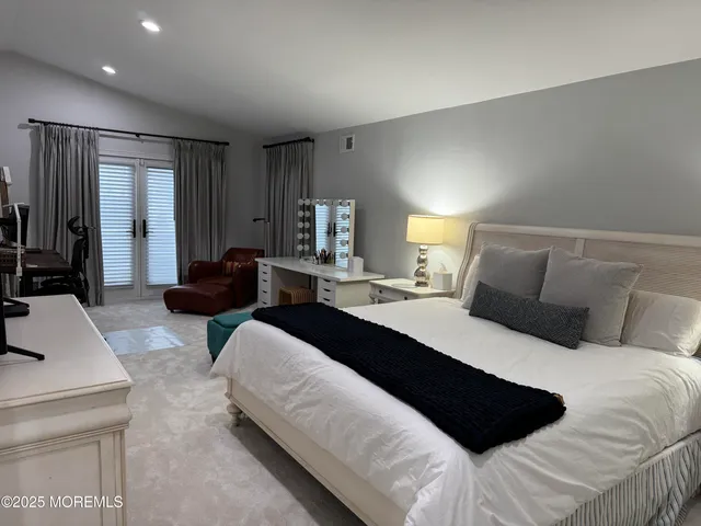 $7,500 | 330 Sylvania Avenue, Unit SUMMER, Avon-by-the-Sea, NJ 07717