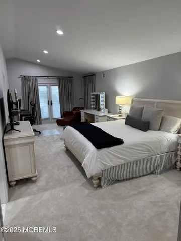 $7,500 | 330 Sylvania Avenue, Unit SUMMER, Avon-by-the-Sea, NJ 07717