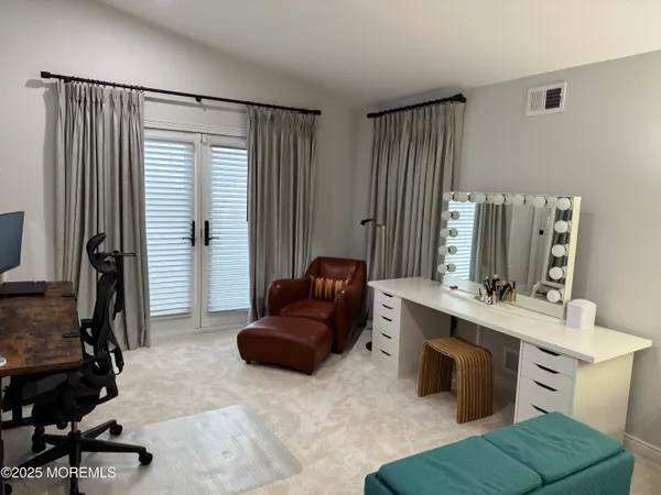 $5,000 | 330 Sylvania Avenue, Unit SUMMER, Avon-by-the-Sea, NJ 07717