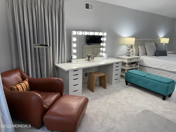 $5,000 | 330 Sylvania Avenue, Unit SUMMER, Avon-by-the-Sea, NJ 07717