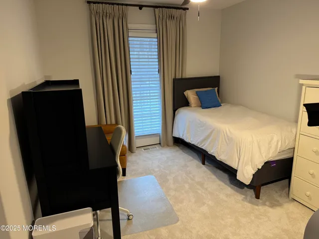 $7,500 | 330 Sylvania Avenue, Unit SUMMER, Avon-by-the-Sea, NJ 07717