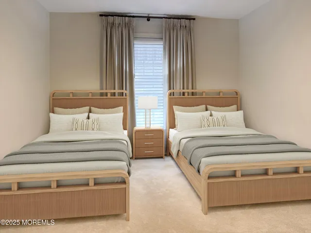 $7,500 | 330 Sylvania Avenue, Unit SUMMER, Avon-by-the-Sea, NJ 07717