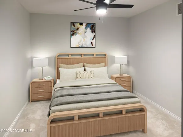 $5,000 | 330 Sylvania Avenue, Unit SUMMER, Avon-by-the-Sea, NJ 07717