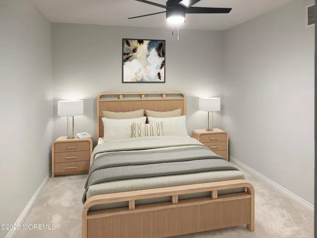 $7,500 | 330 Sylvania Avenue, Unit SUMMER, Avon-by-the-Sea, NJ 07717