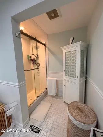 $5,000 | 330 Sylvania Avenue, Unit SUMMER, Avon-by-the-Sea, NJ 07717