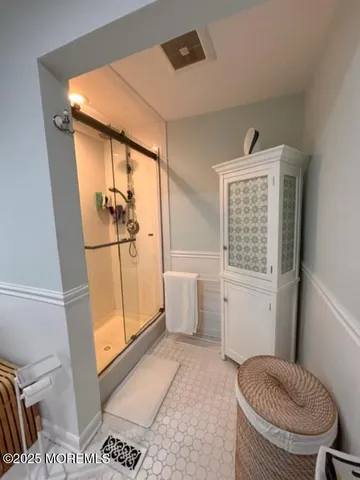 $7,500 | 330 Sylvania Avenue, Unit SUMMER, Avon-by-the-Sea, NJ 07717