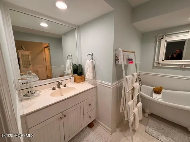 $7,500 | 330 Sylvania Avenue, Unit SUMMER, Avon-by-the-Sea, NJ 07717