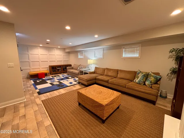 $7,500 | 330 Sylvania Avenue, Unit SUMMER, Avon-by-the-Sea, NJ 07717