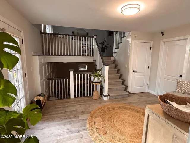 $7,500 | 330 Sylvania Avenue, Unit SUMMER, Avon-by-the-Sea, NJ 07717