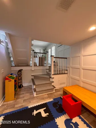 $5,000 | 330 Sylvania Avenue, Unit SUMMER, Avon-by-the-Sea, NJ 07717