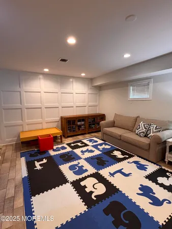 $5,000 | 330 Sylvania Avenue, Unit SUMMER, Avon-by-the-Sea, NJ 07717