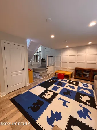 $5,000 | 330 Sylvania Avenue, Unit SUMMER, Avon-by-the-Sea, NJ 07717