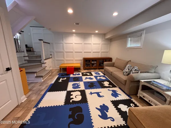 $5,000 | 330 Sylvania Avenue, Unit SUMMER, Avon-by-the-Sea, NJ 07717