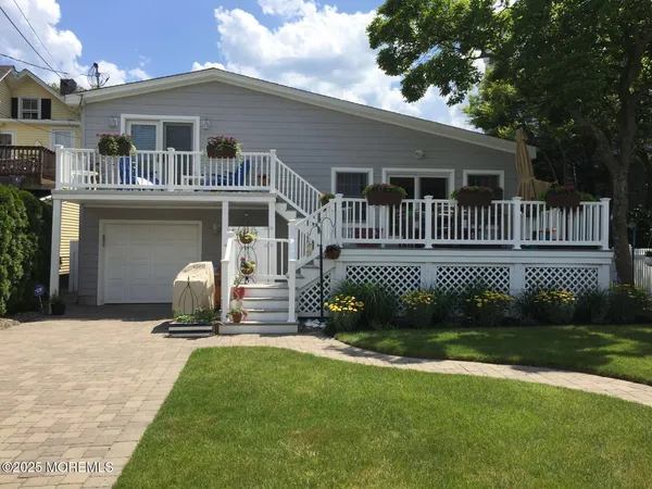 $5,000 | 330 Sylvania Avenue, Unit SUMMER, Avon-by-the-Sea, NJ 07717