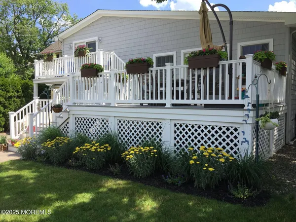 $5,000 | 330 Sylvania Avenue, Unit SUMMER, Avon-by-the-Sea, NJ 07717