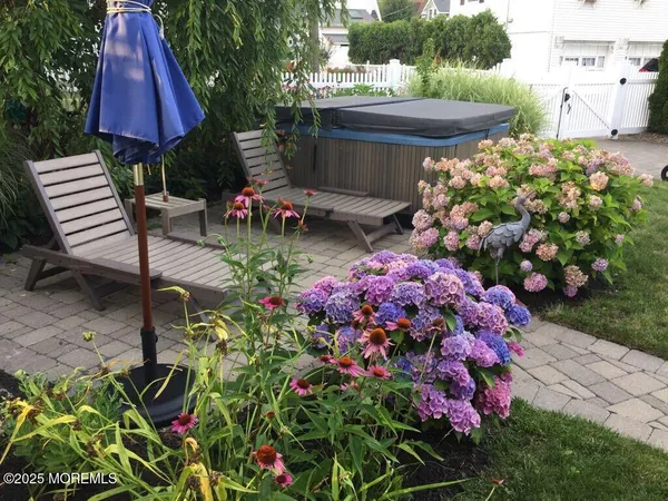 $5,000 | 330 Sylvania Avenue, Unit SUMMER, Avon-by-the-Sea, NJ 07717