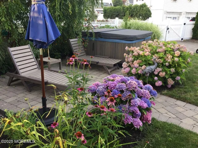 $7,500 | 330 Sylvania Avenue, Unit SUMMER, Avon-by-the-Sea, NJ 07717