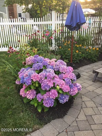 $5,000 | 330 Sylvania Avenue, Unit SUMMER, Avon-by-the-Sea, NJ 07717