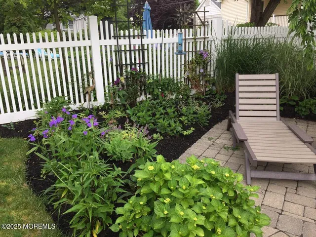 $7,500 | 330 Sylvania Avenue, Unit SUMMER, Avon-by-the-Sea, NJ 07717