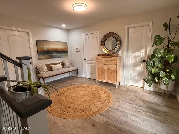 $5,000 | 330 Sylvania Avenue, Unit SUMMER, Avon-by-the-Sea, NJ 07717