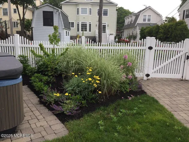 $7,500 | 330 Sylvania Avenue, Unit SUMMER, Avon-by-the-Sea, NJ 07717