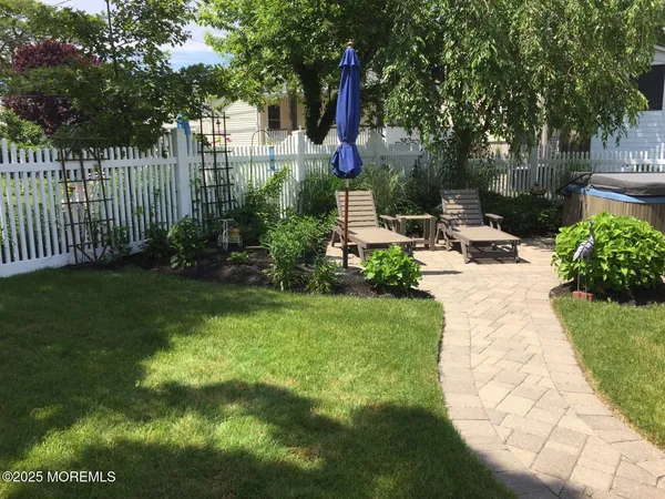 $5,000 | 330 Sylvania Avenue, Unit SUMMER, Avon-by-the-Sea, NJ 07717