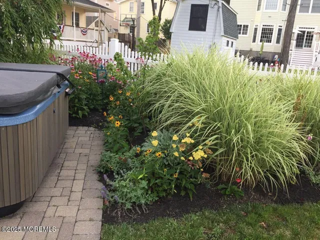 $7,500 | 330 Sylvania Avenue, Unit SUMMER, Avon-by-the-Sea, NJ 07717