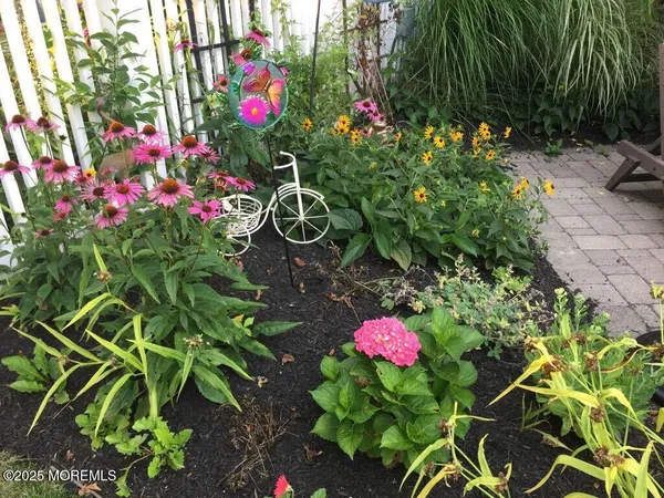 $5,000 | 330 Sylvania Avenue, Unit SUMMER, Avon-by-the-Sea, NJ 07717