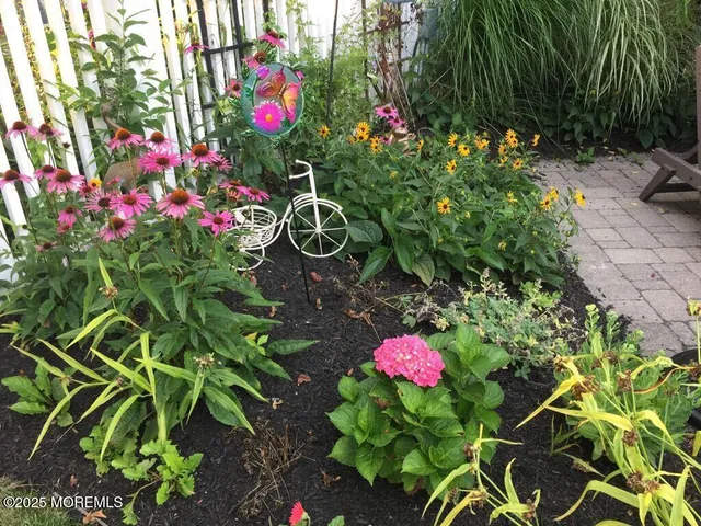 $7,500 | 330 Sylvania Avenue, Unit SUMMER, Avon-by-the-Sea, NJ 07717