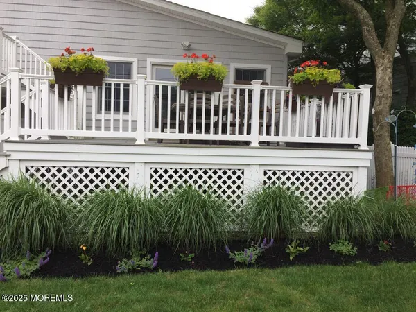 $5,000 | 330 Sylvania Avenue, Unit SUMMER, Avon-by-the-Sea, NJ 07717