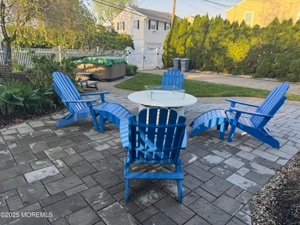 $5,000 | 330 Sylvania Avenue, Unit SUMMER, Avon-by-the-Sea, NJ 07717