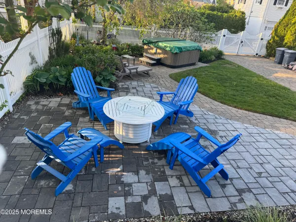 $5,000 | 330 Sylvania Avenue, Unit SUMMER, Avon-by-the-Sea, NJ 07717