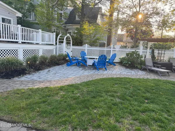 $5,000 | 330 Sylvania Avenue, Unit SUMMER, Avon-by-the-Sea, NJ 07717