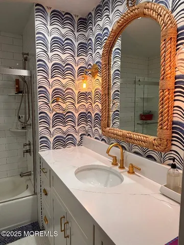 $7,500 | 330 Sylvania Avenue, Unit SUMMER, Avon-by-the-Sea, NJ 07717