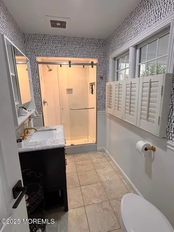 $7,500 | 330 Sylvania Avenue, Unit SUMMER, Avon-by-the-Sea, NJ 07717