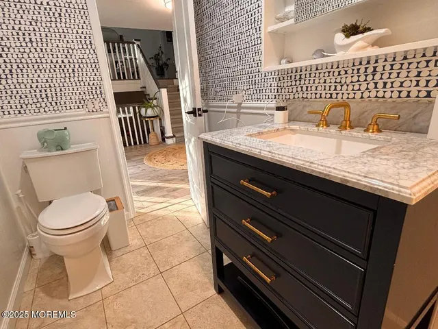 $7,500 | 330 Sylvania Avenue, Unit SUMMER, Avon-by-the-Sea, NJ 07717