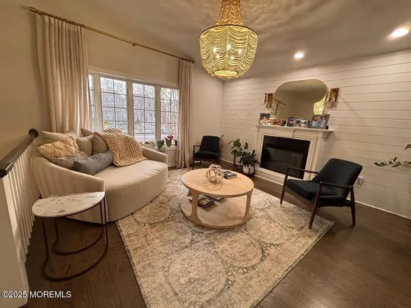 $5,000 | 330 Sylvania Avenue, Unit SUMMER, Avon-by-the-Sea, NJ 07717