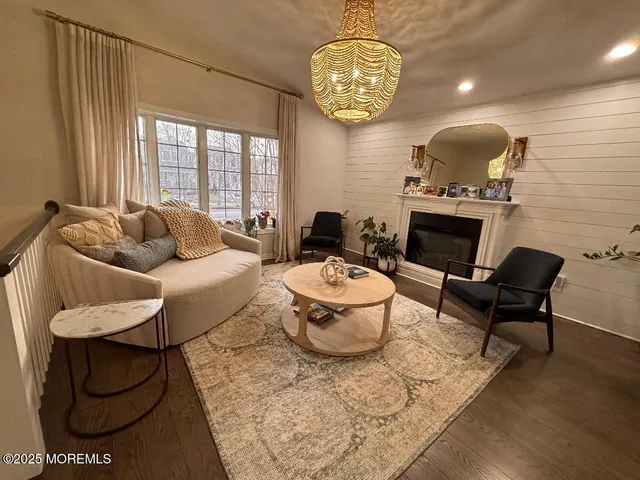 $7,500 | 330 Sylvania Avenue, Unit SUMMER, Avon-by-the-Sea, NJ 07717