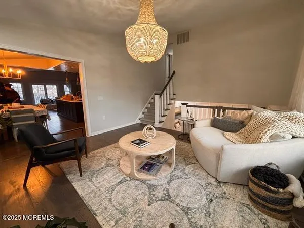 $5,000 | 330 Sylvania Avenue, Unit SUMMER, Avon-by-the-Sea, NJ 07717