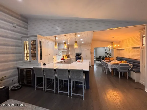 $5,000 | 330 Sylvania Avenue, Unit SUMMER, Avon-by-the-Sea, NJ 07717