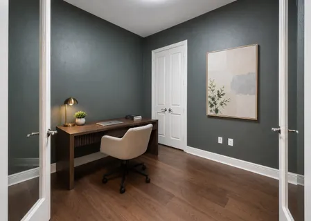 $395,000 | 2120 Kipling Street, Unit 304, Houston, TX 77098