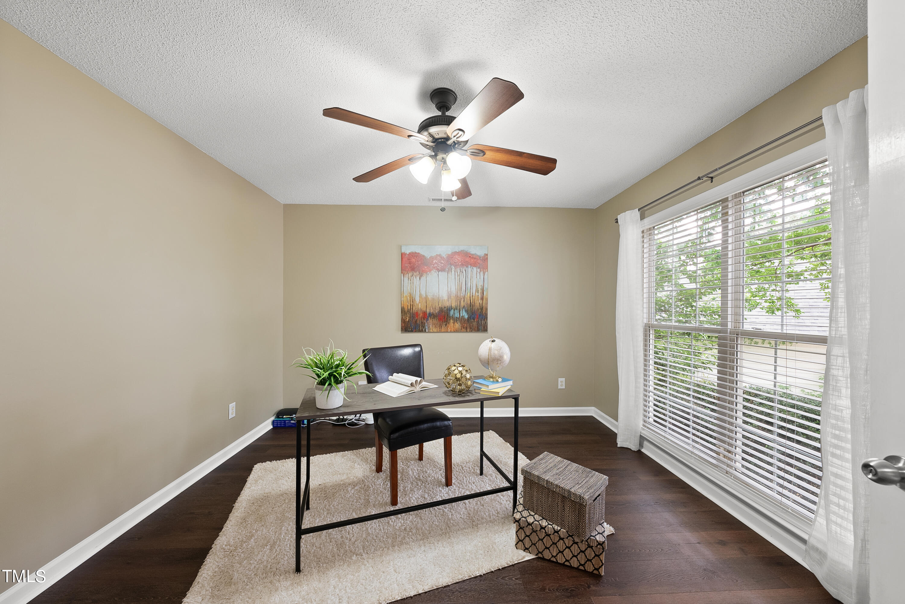 6801 Edwell Court Raleigh, NC 27617 - Photo 4 of 37 DSC09663