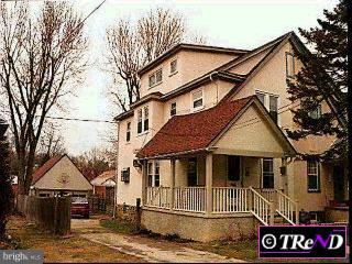 37 Gordon Road Glenside, PA 19038 - Photo 1 of 1 Gallery Image 1