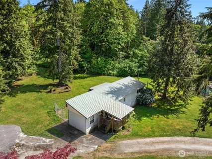 $600,000 | 12006 278th Avenue Northeast, Duvall, WA 98019