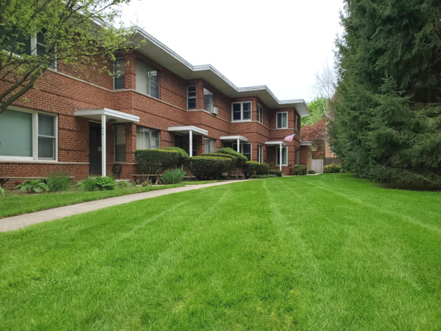 606 Ridge Road Wilmette, IL 60091 - Photo 1 of 8
