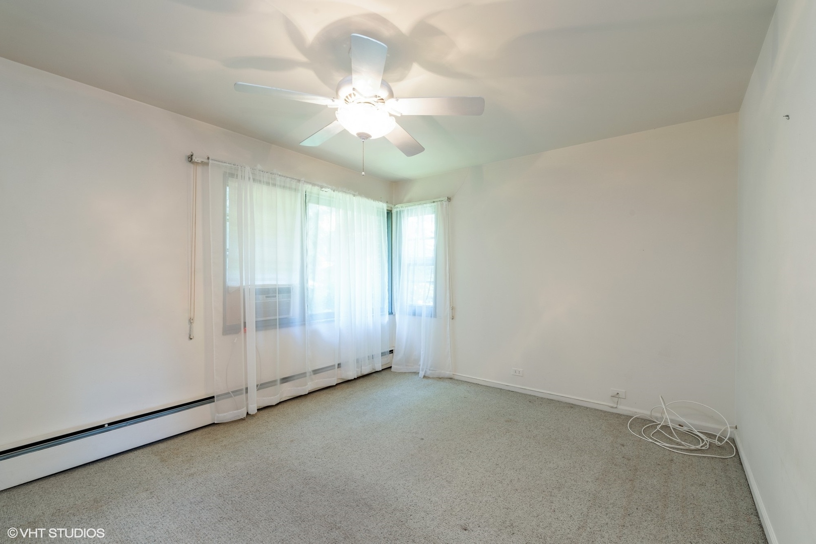 606 Ridge Road Wilmette, IL 60091 - Photo 5 of 8