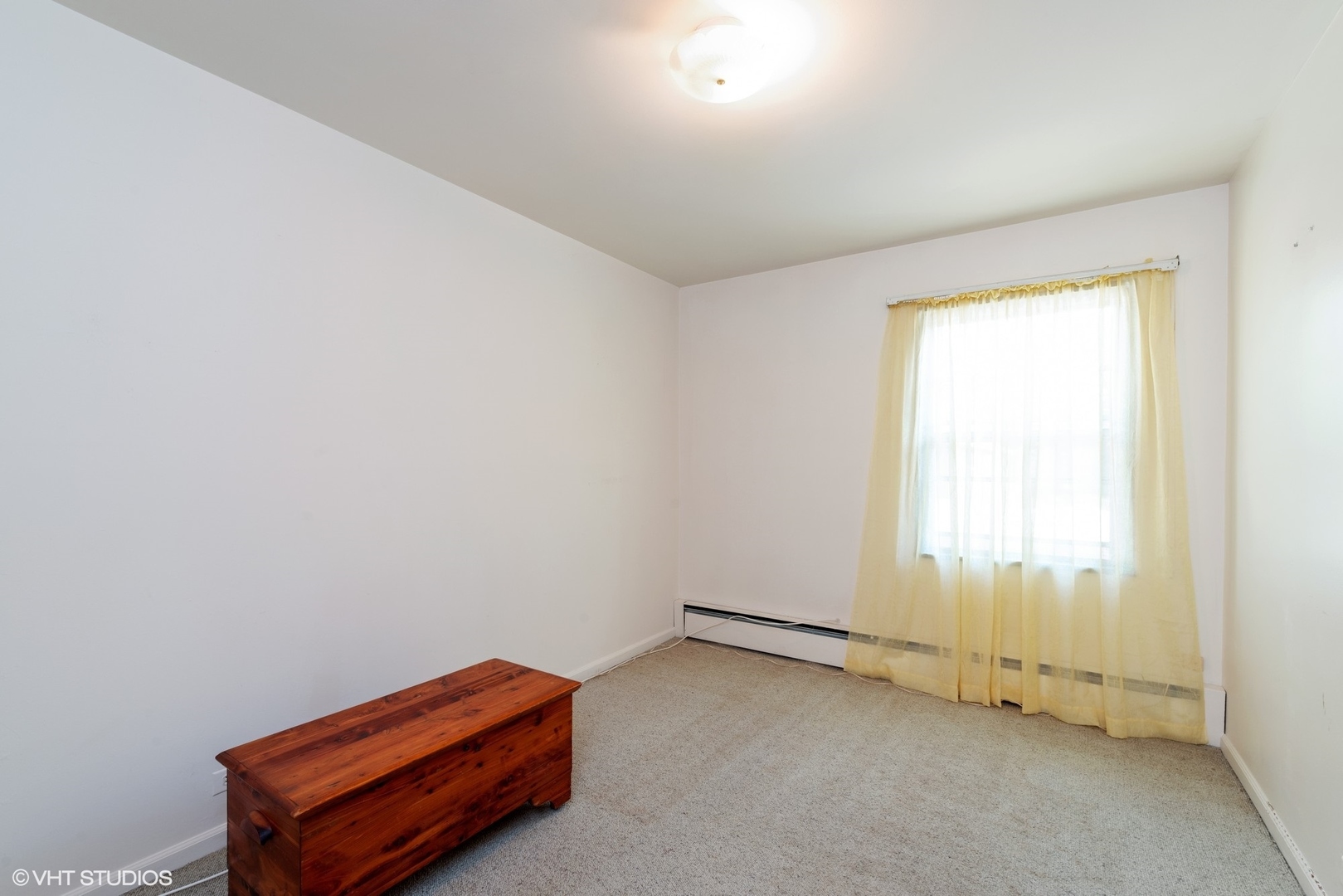 606 Ridge Road Wilmette, IL 60091 - Photo 6 of 8