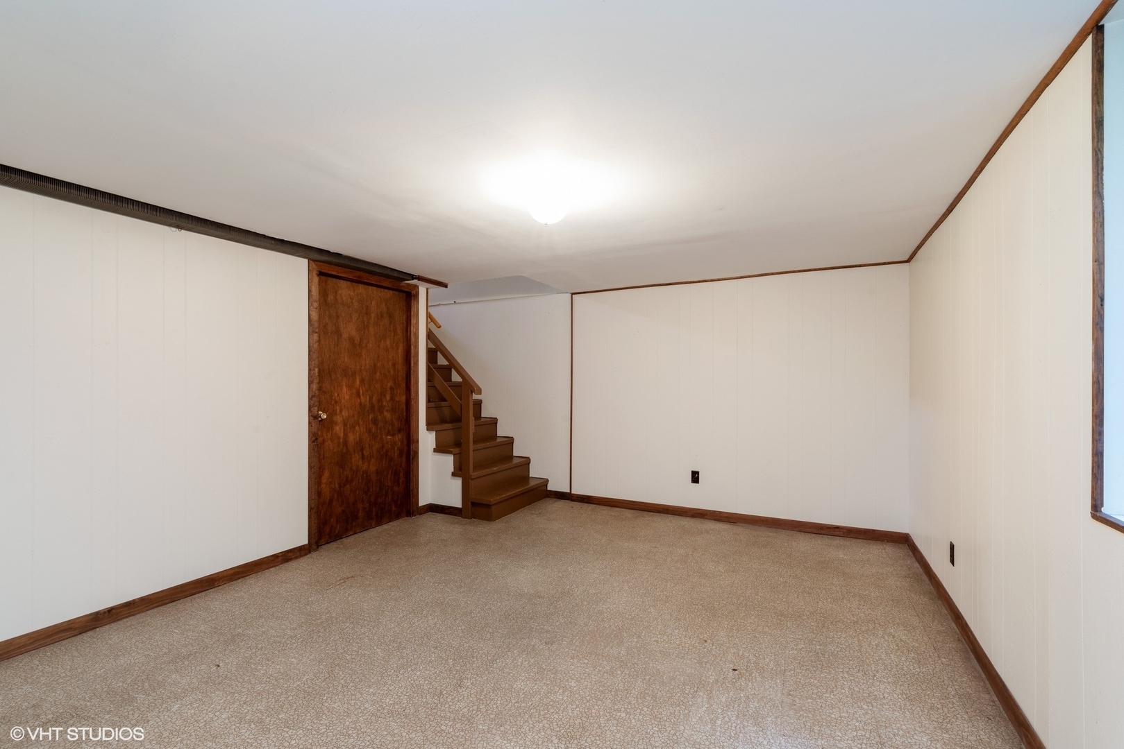 606 Ridge Road Wilmette, IL 60091 - Photo 8 of 8